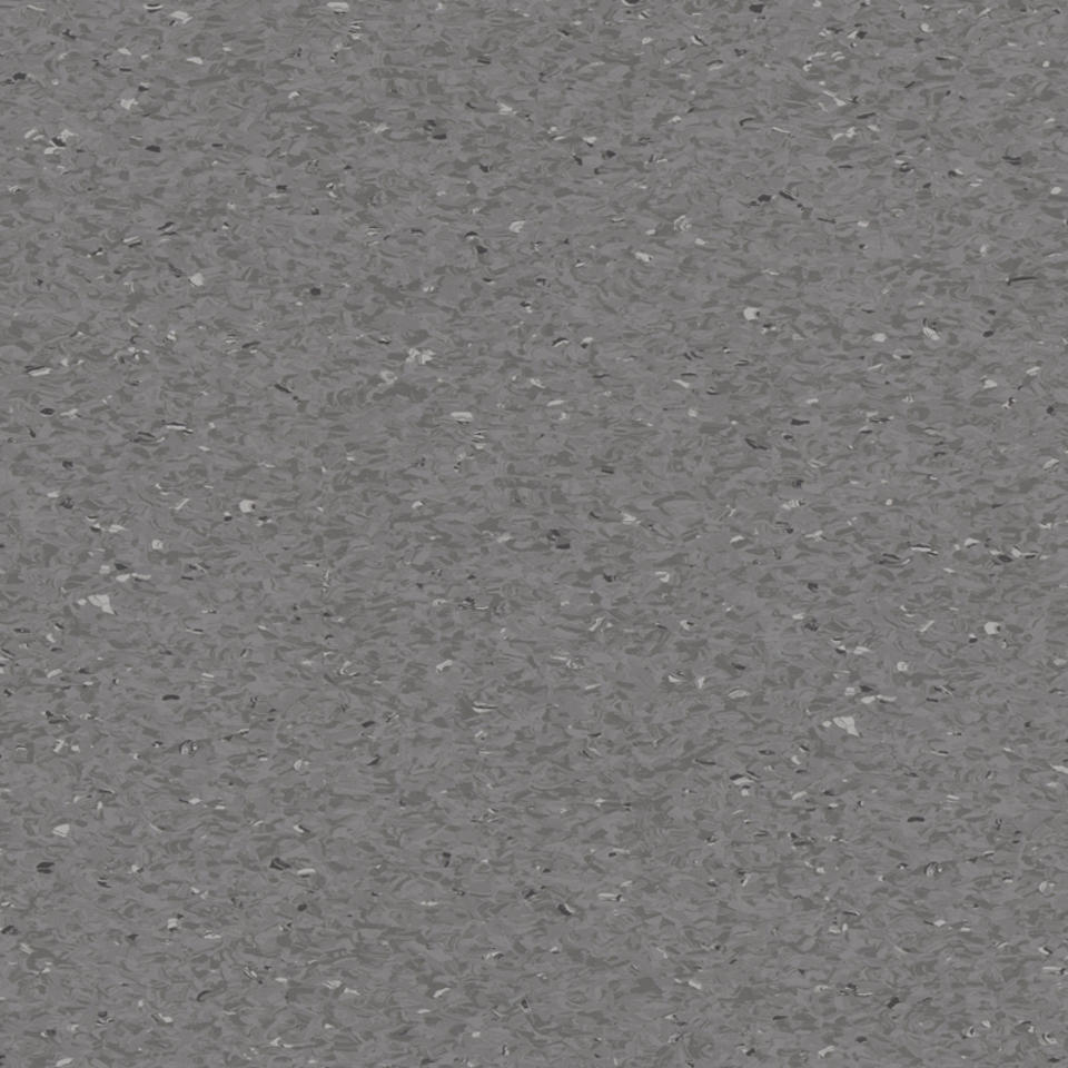 Granit NEUTRAL DARK GREY 0462