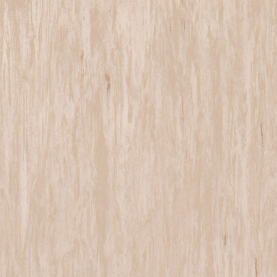 Standard LIGHT BEIGE 0479