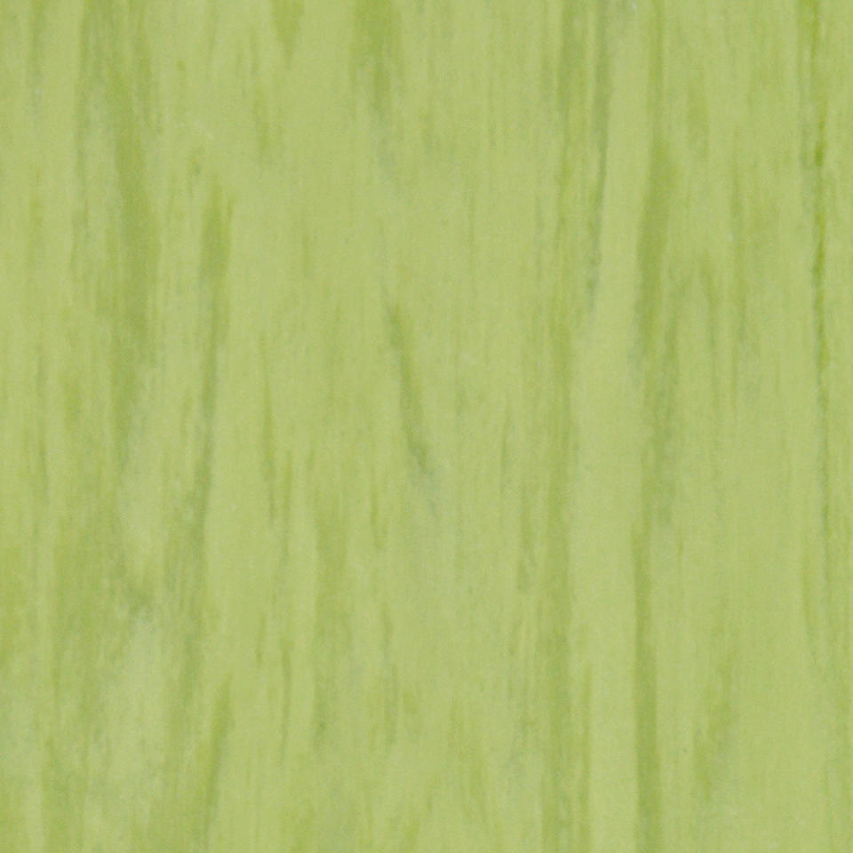 Standard LIME 0922