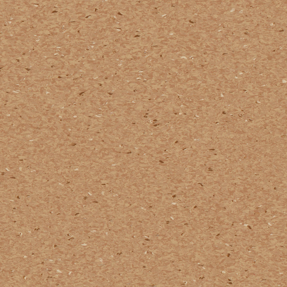 Granit TERRACOTTA