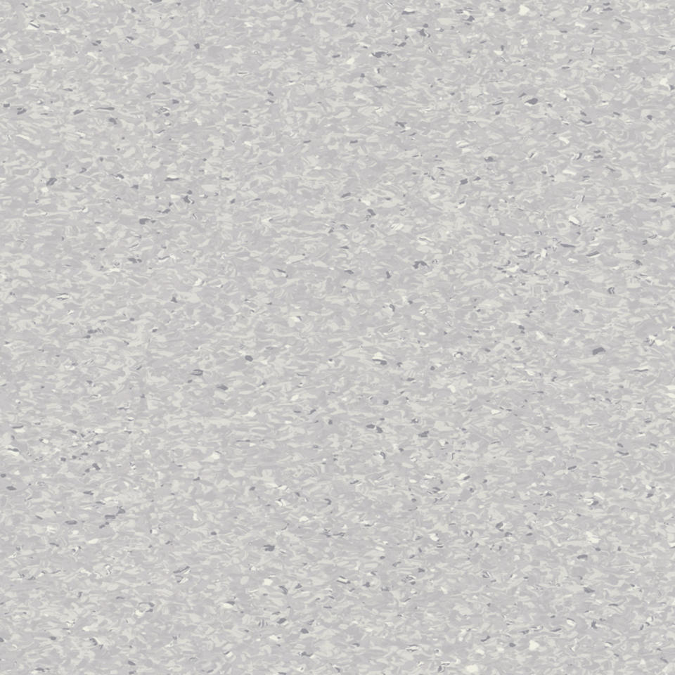 Granit MEDIUM GREY