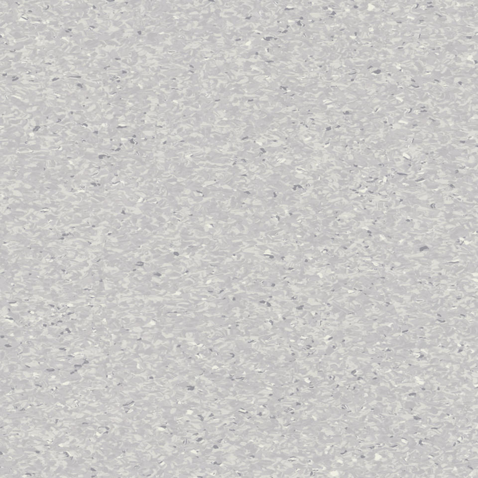 Granit MEDIUM GREY