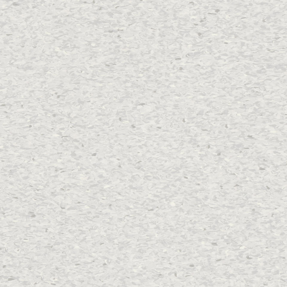 Granit LIGHT GREY