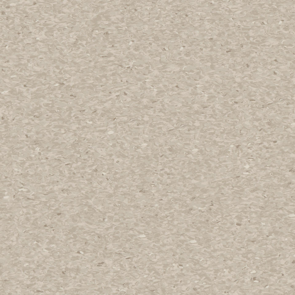 Granit BEIGE