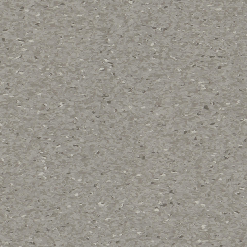 Granit CONCRETE MEDIUM GREY