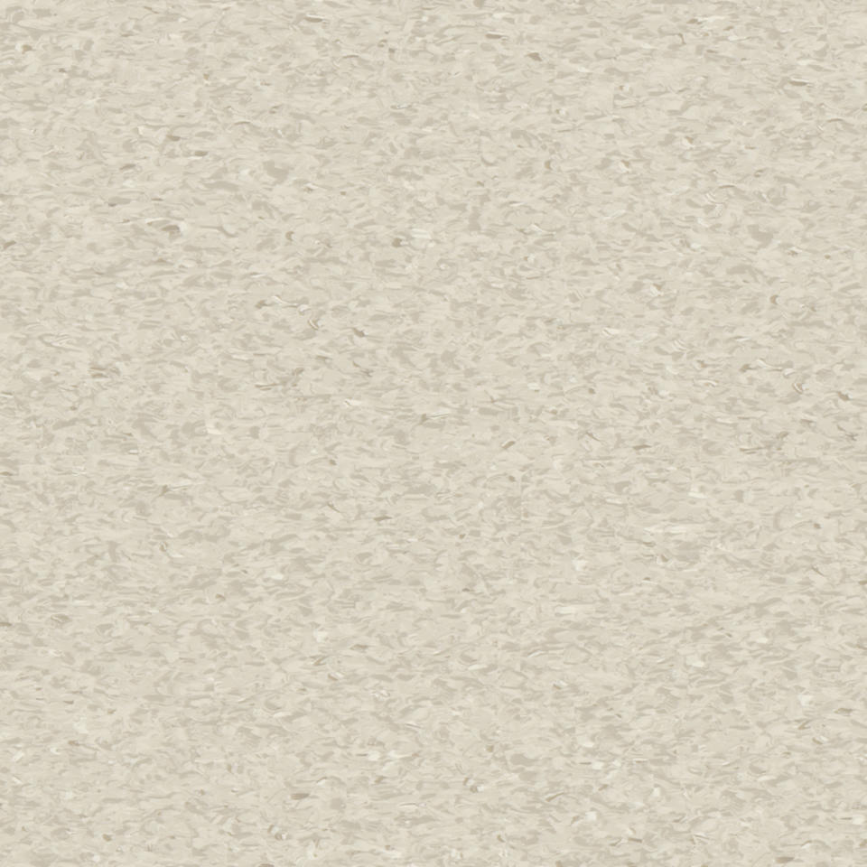 Granit LIGHT BEIGE