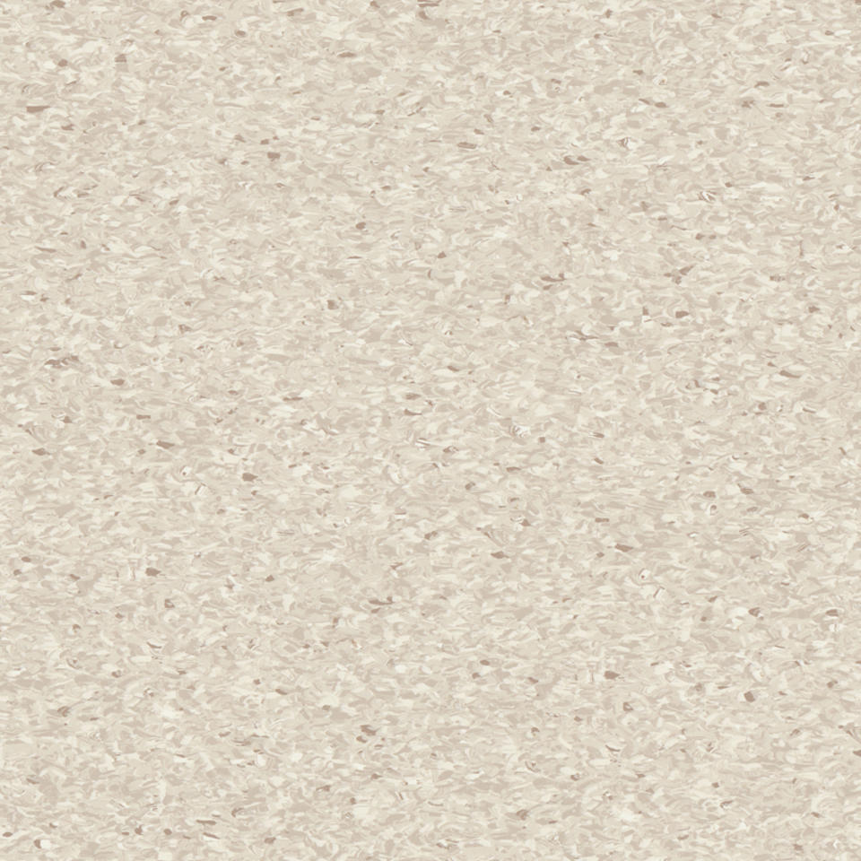Granit BEIGE WHITE