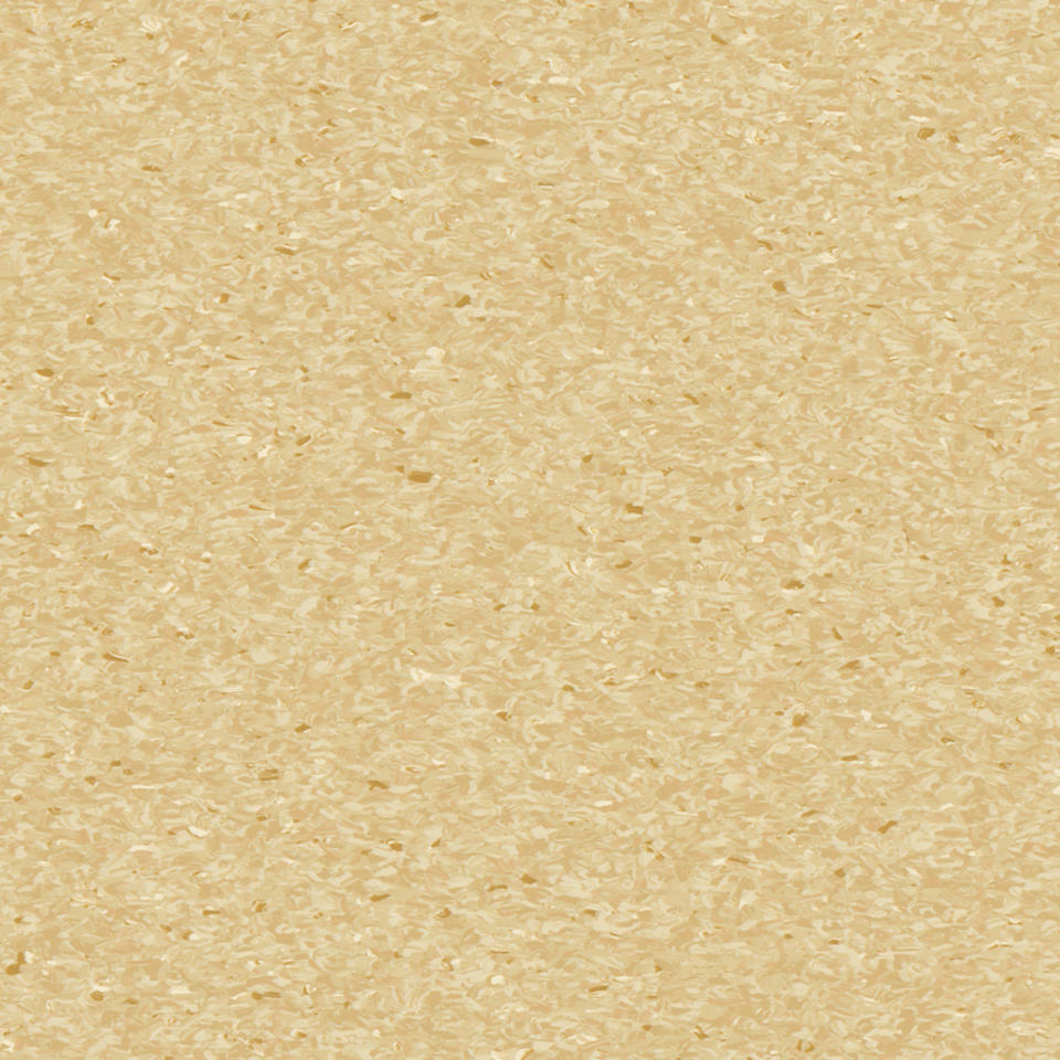 Granit LIGHT YELLOW