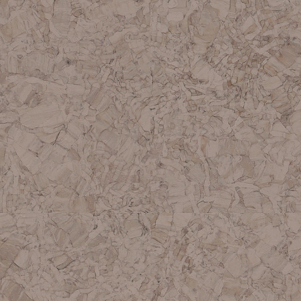 Megalit GREY BEIGE 0607