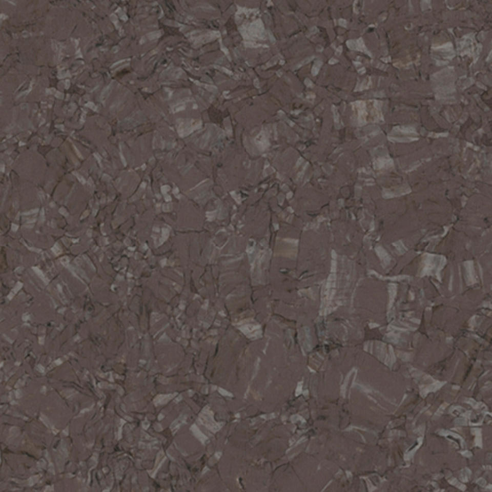 Megalit DARK BROWN 0608