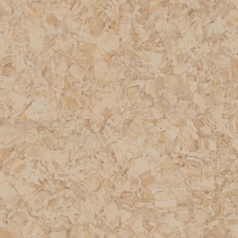 Megalit BEIGE 0611