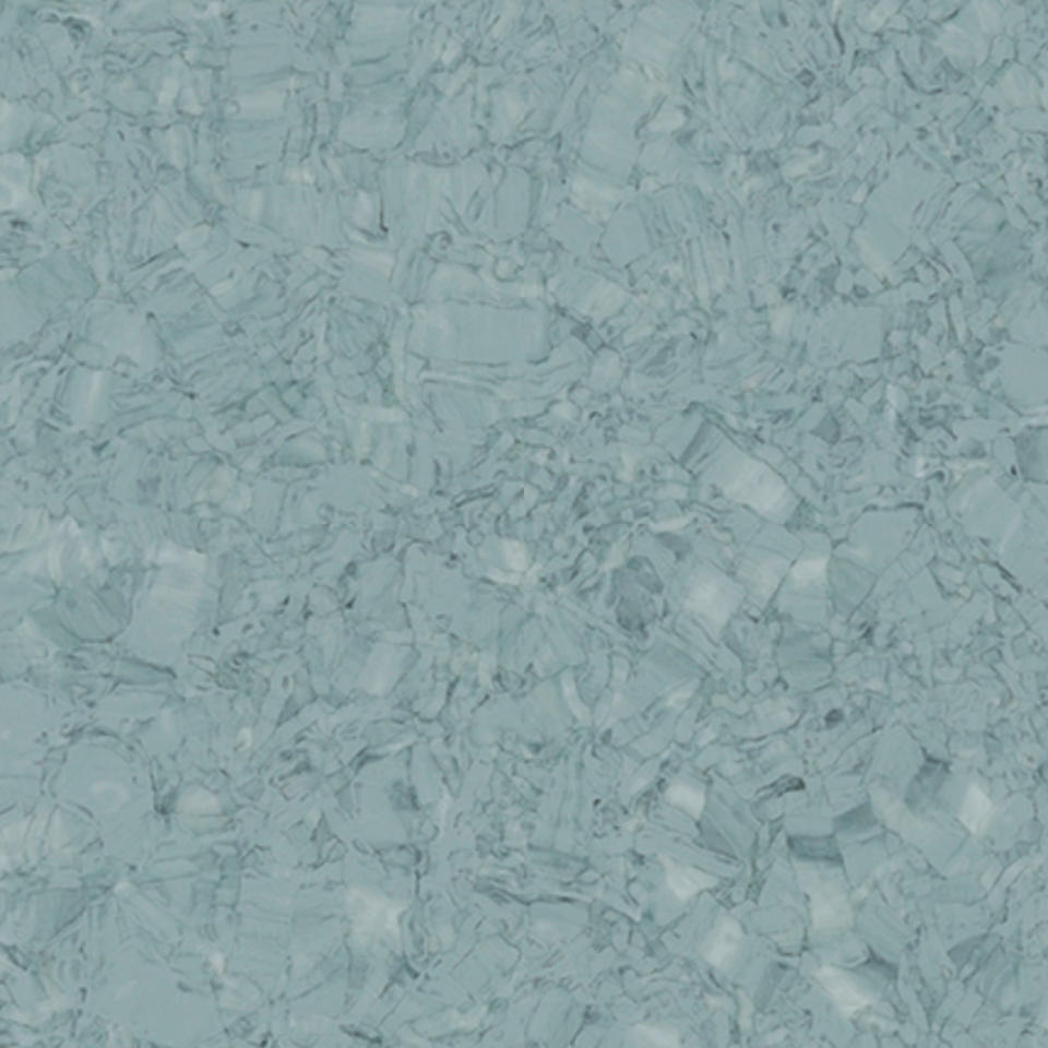 Megalit PASTEL TURQUOISE 0617