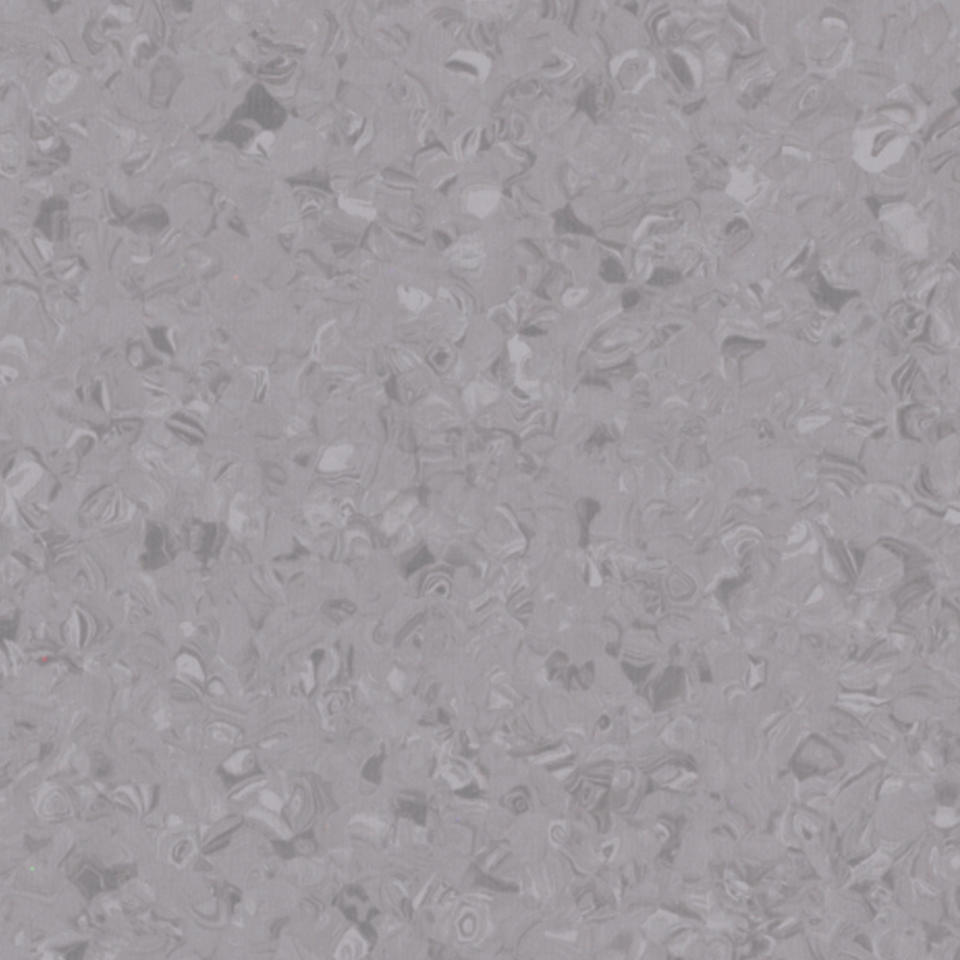 Natural GREY 0273