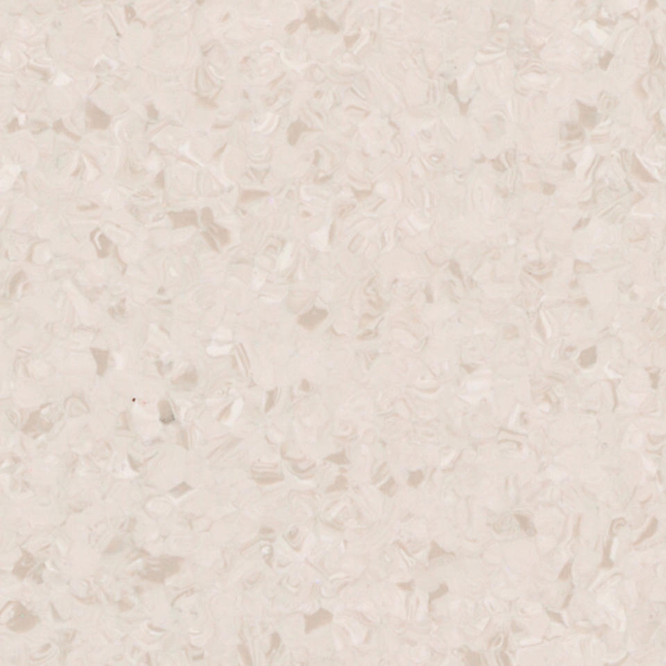 Natural LIGHT BEIGE 0276