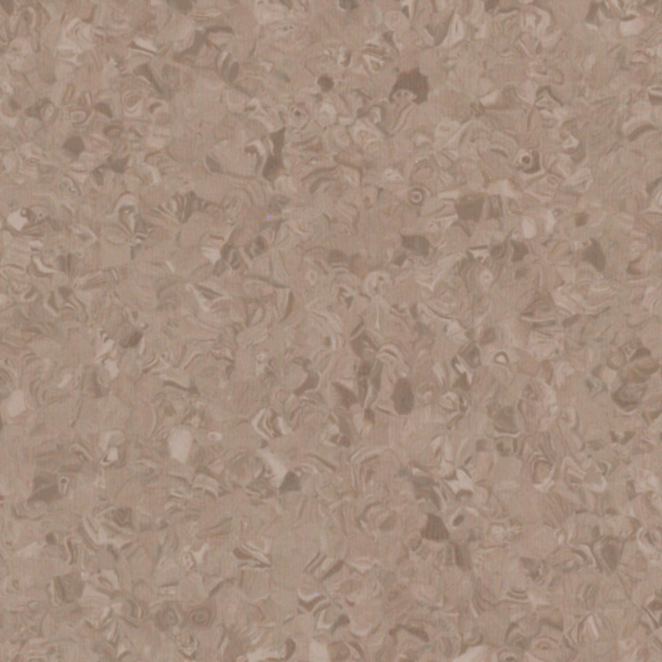 Natural BEIGE 0277