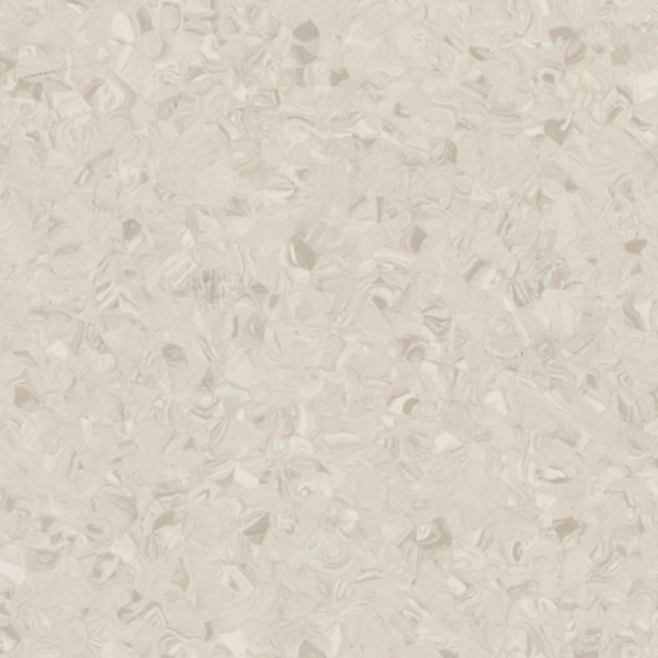 Natural LIGHT GREY BEIGE 0280