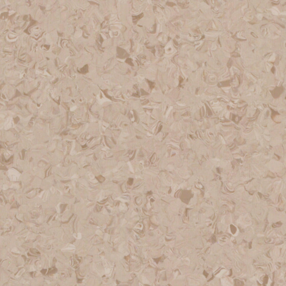 Natural MEDIUM BEIGE 0281