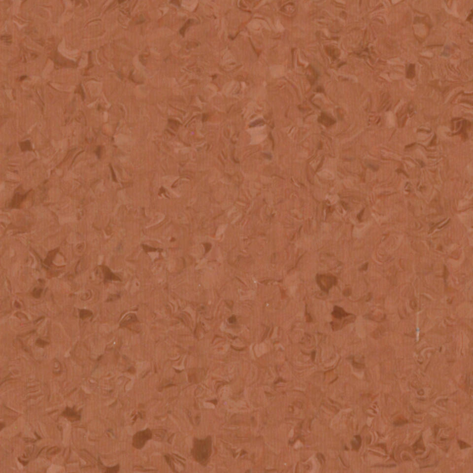 Natural TERRACOTTA 0284