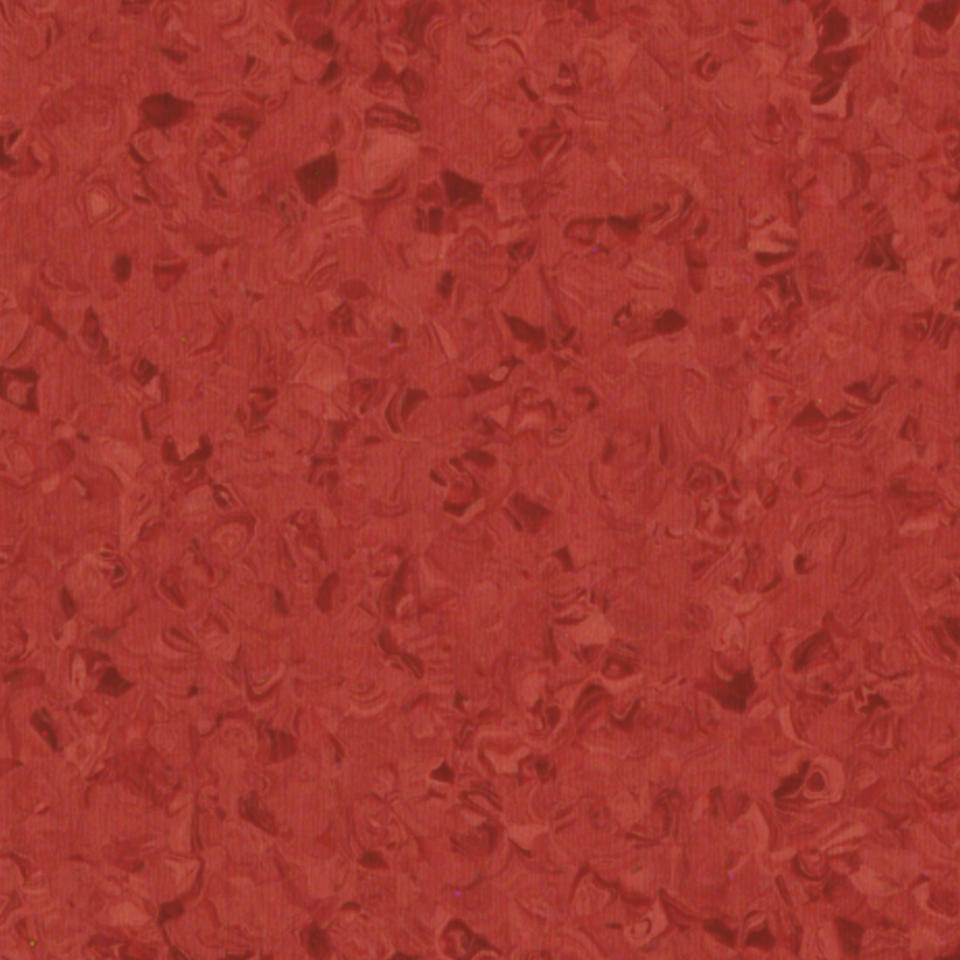 Natural RED 0285