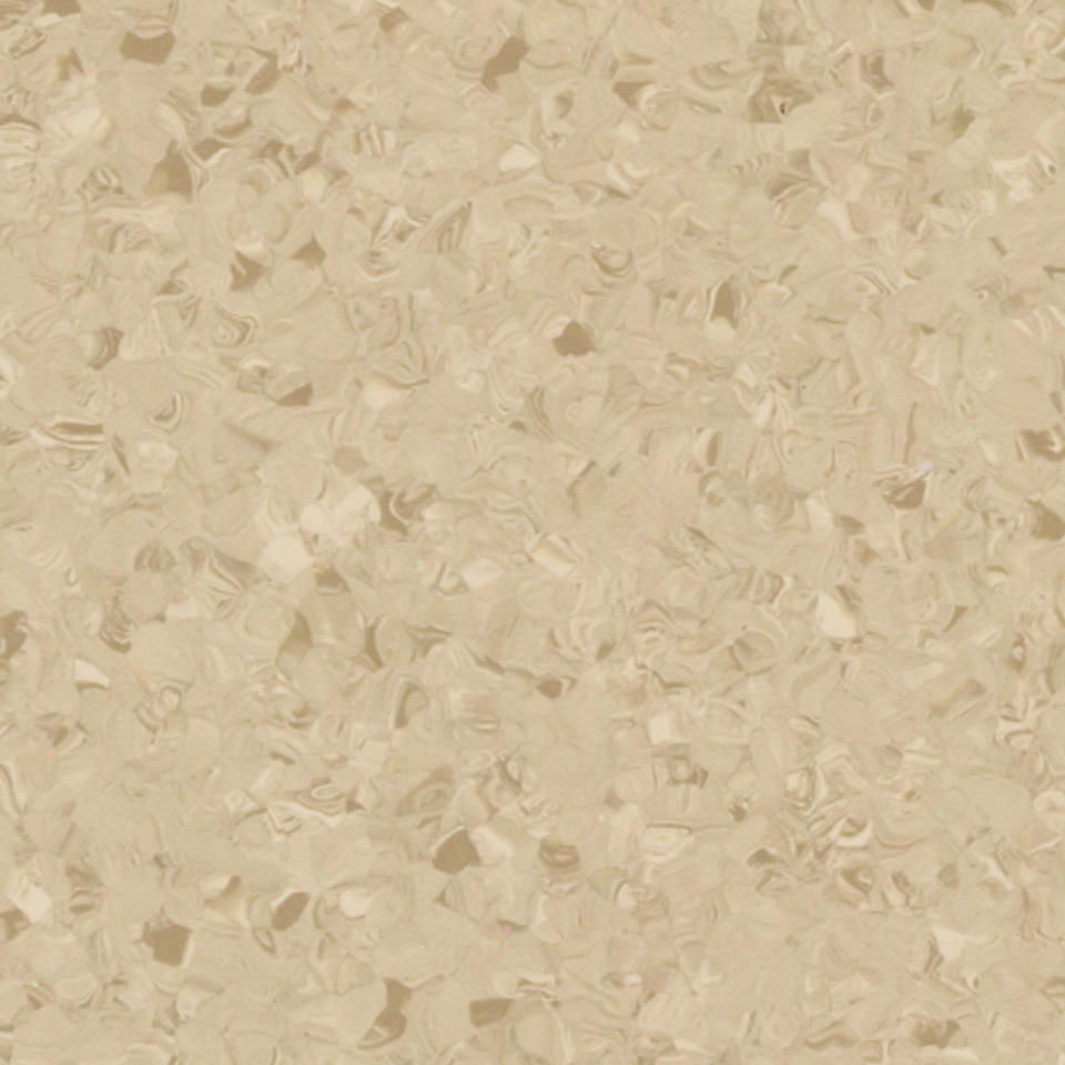 Natural GREEN BEIGE 0288