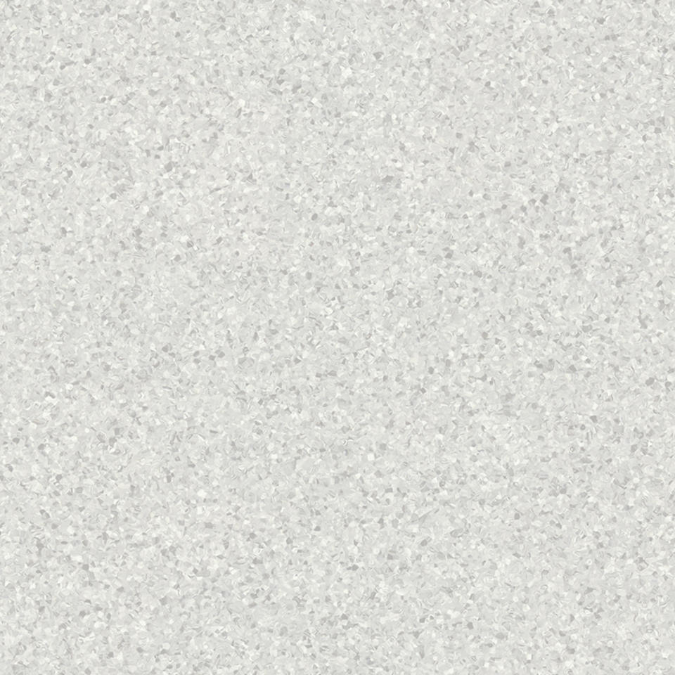IQ One WHITE GREY