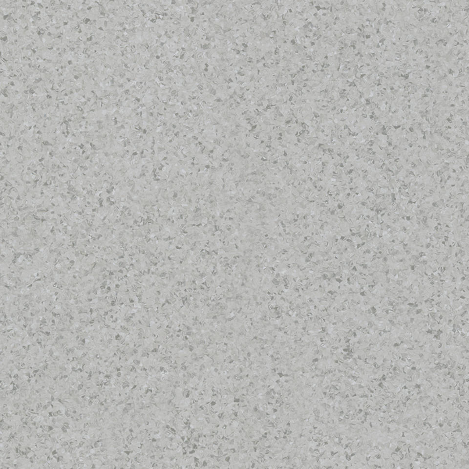 IQ One LIGHT COLD GREY