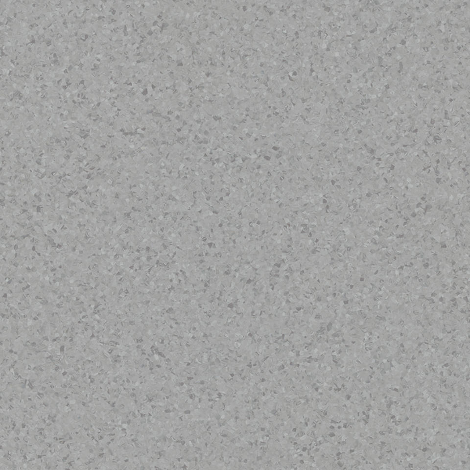IQ One COLD GREY