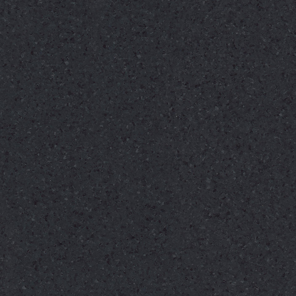 IQ One BLACK