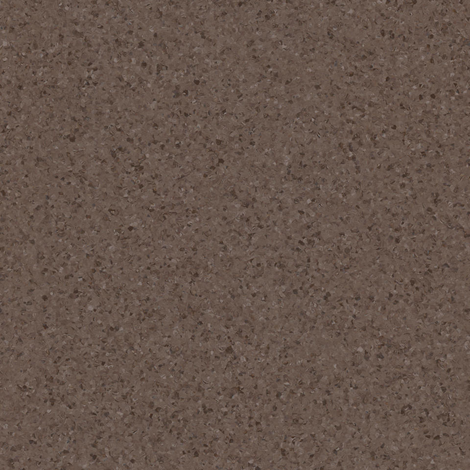 IQ One BROWN