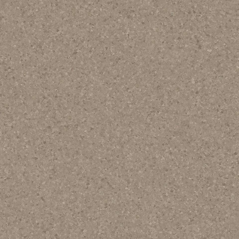 IQ One WARM BEIGE