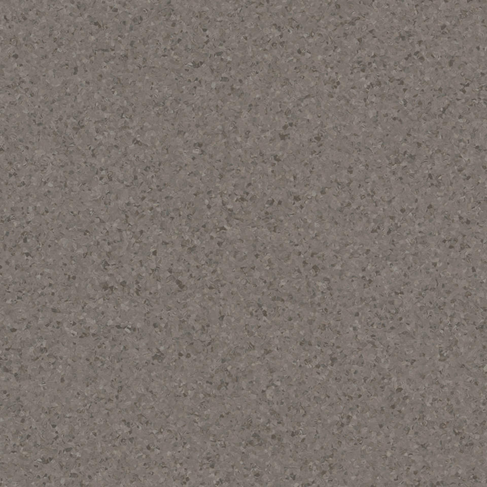 IQ One GREY BROWN