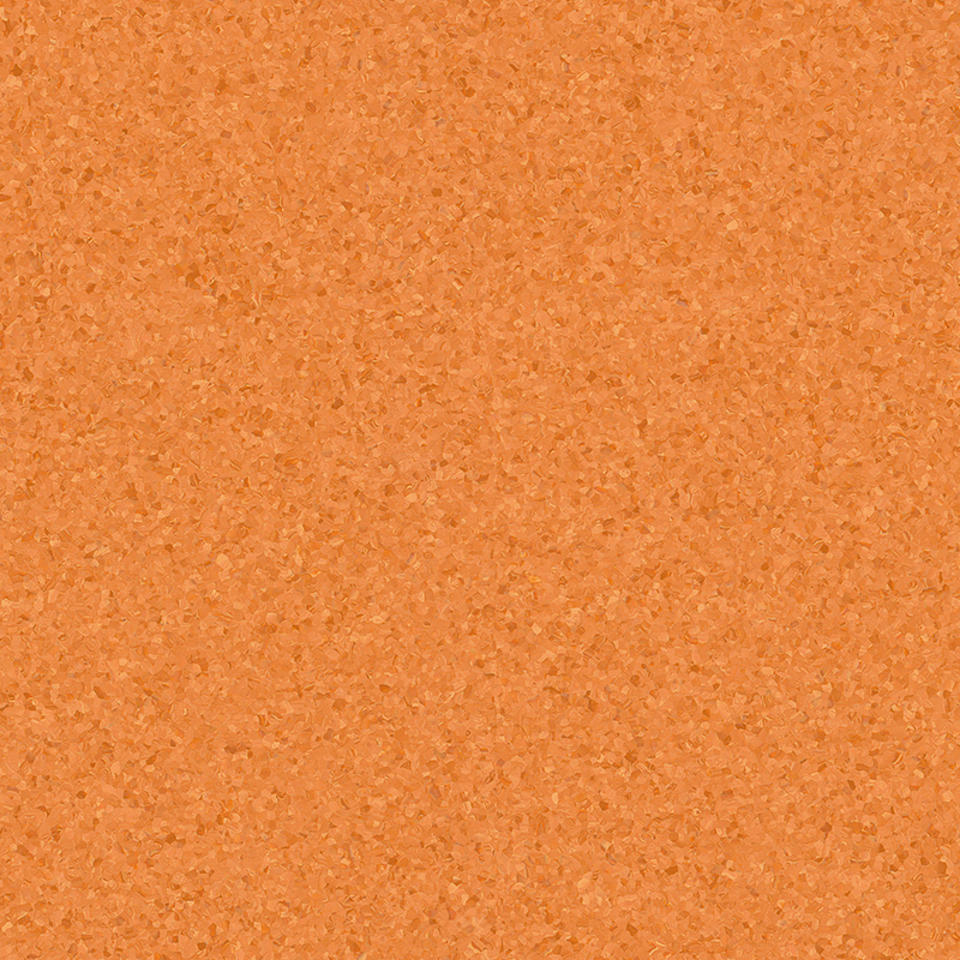 IQ One ORANGE