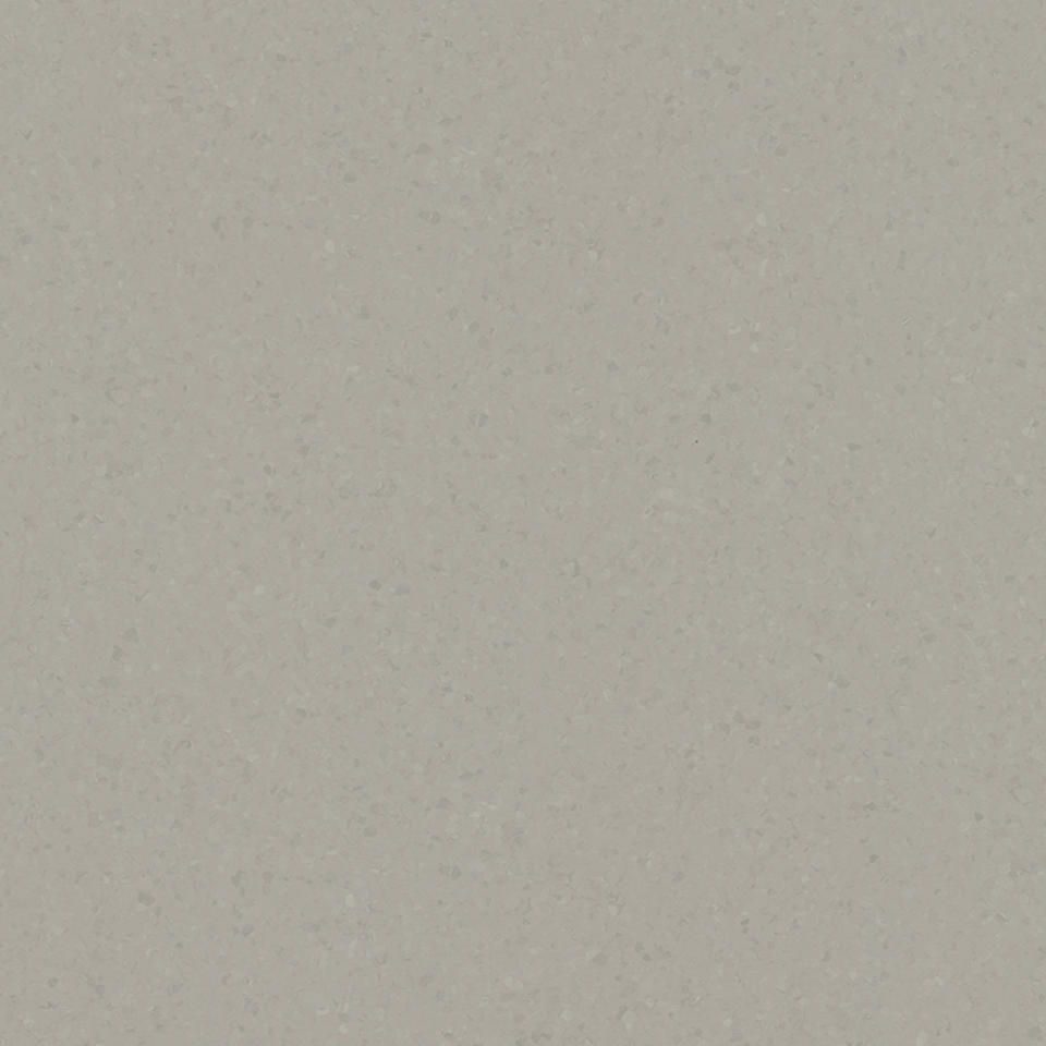 IQ One MISTY GREY