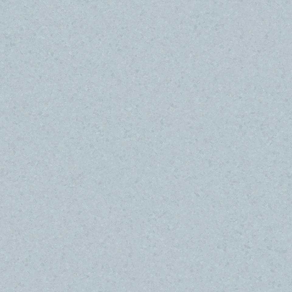 IQ One MISTY BLUE