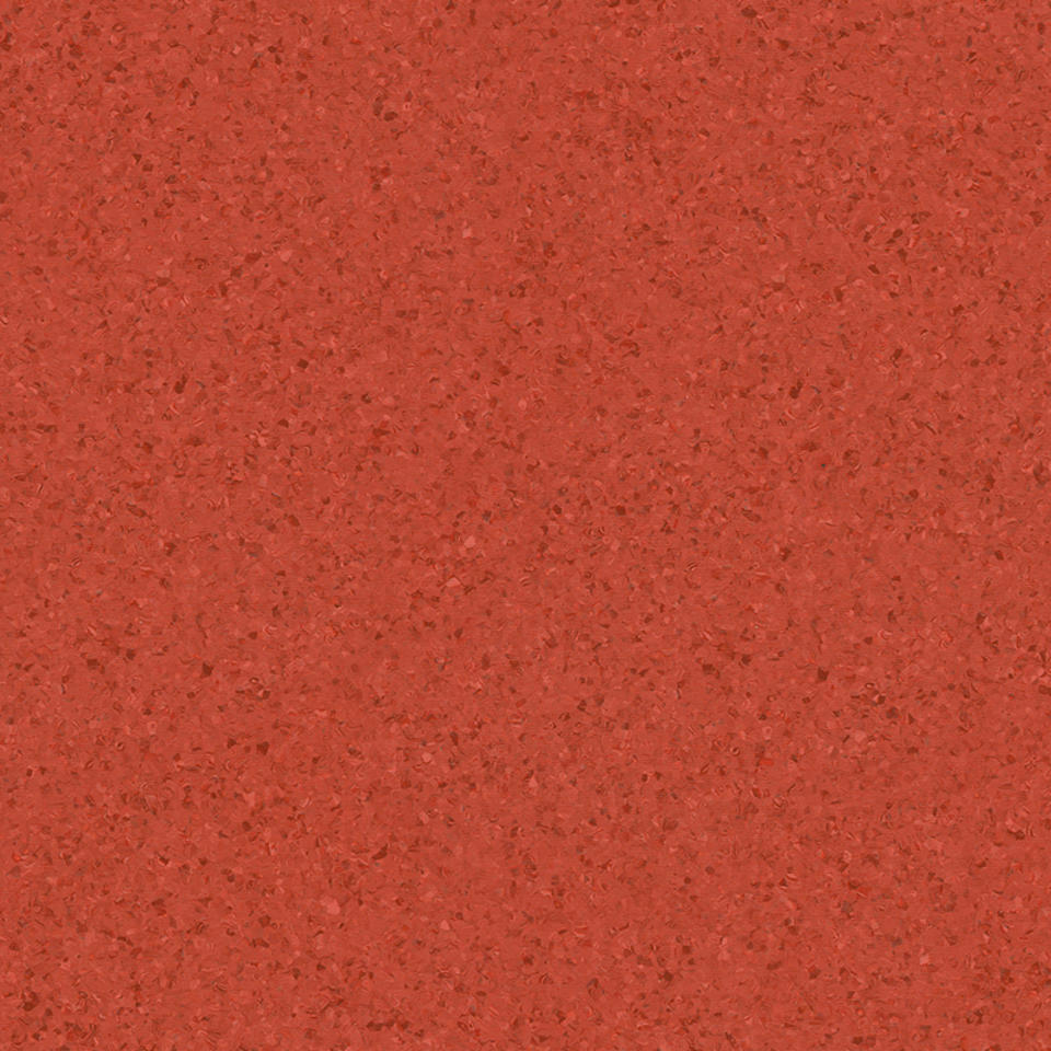 IQ One RED