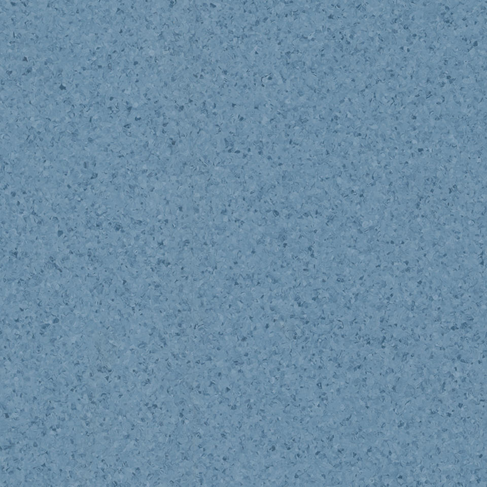 IQ One BLUE