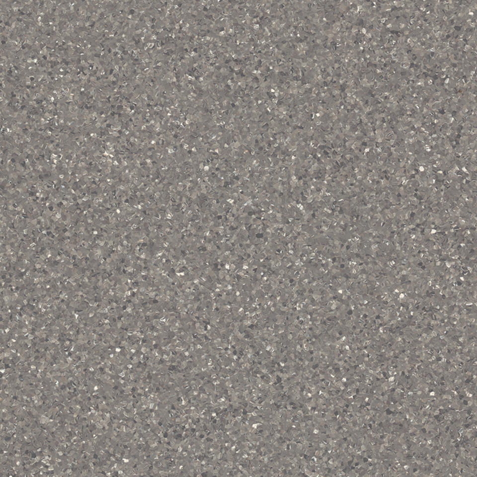 IQ One DUSTY GREY