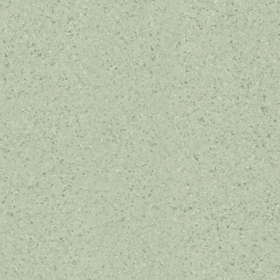 IQ One LIGHT GREEN