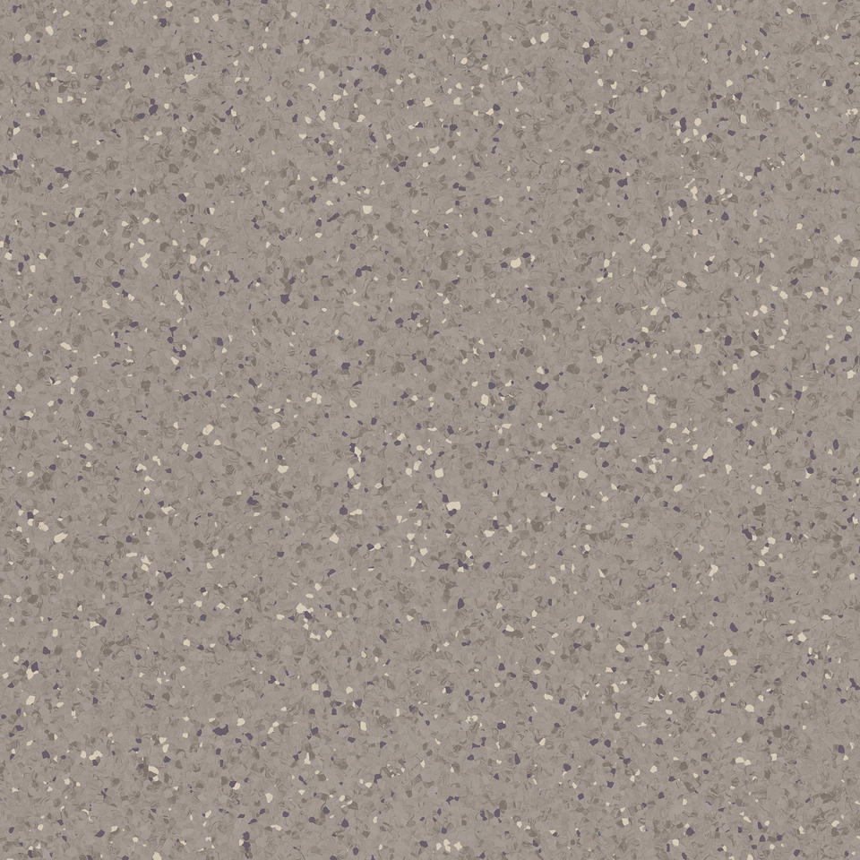 Primo CLAY GREY 0625
