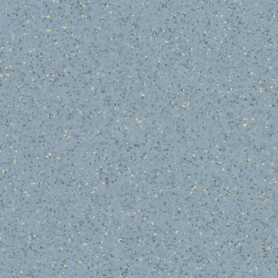 Primo OCEAN BLUE 0638