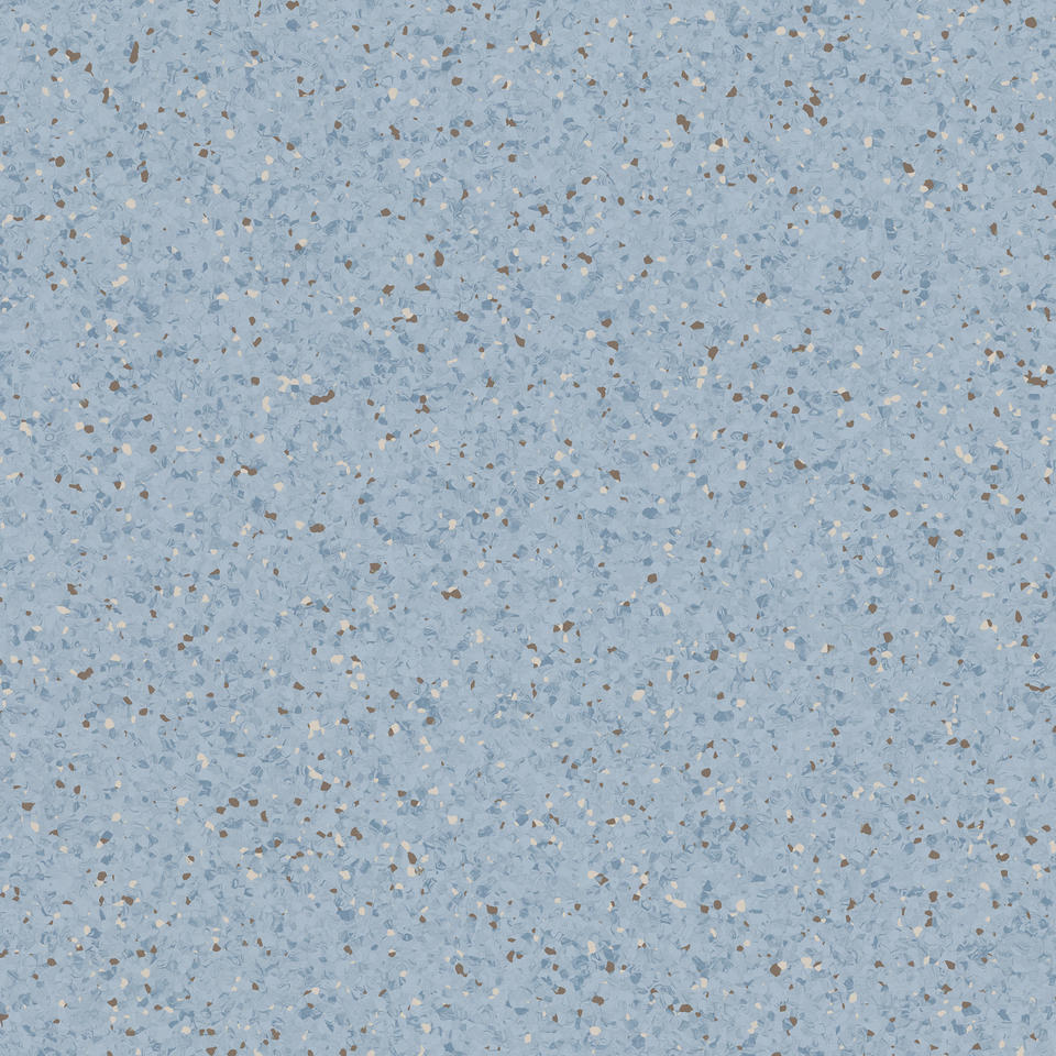 Primo SKY BLUE 0639