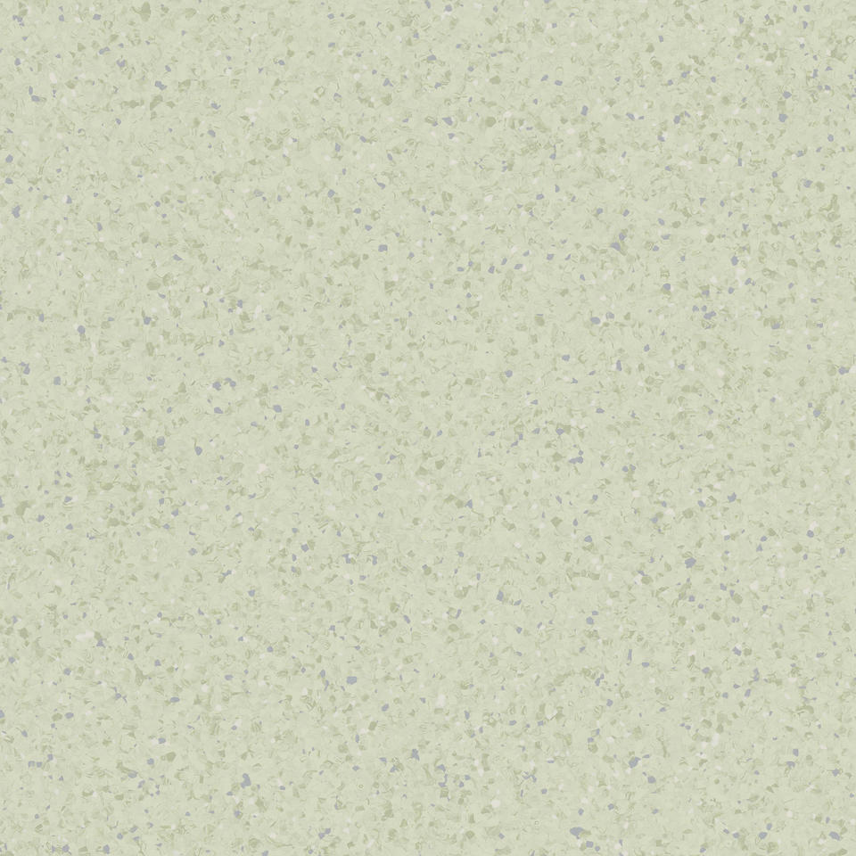 Primo WHITE OLIVE GREEN 0640