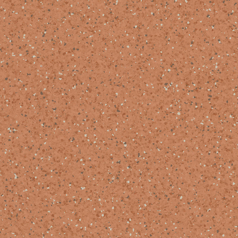 Primo DARK ORANGE 0641