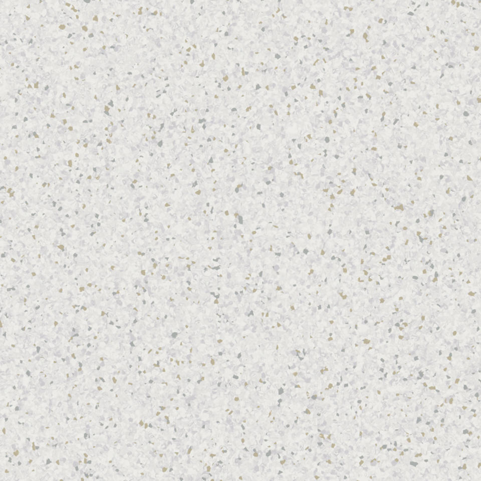 Primo LIGHT PURE GREY 0651