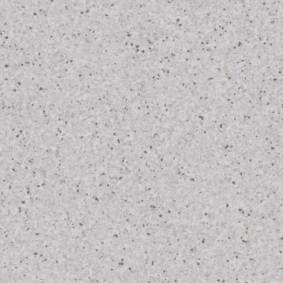 Primo GREY 0652