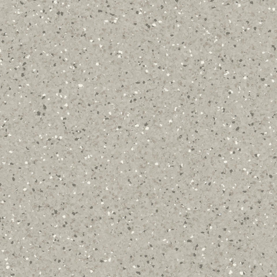 Primo MEDIUM GREY BEIGE 0655