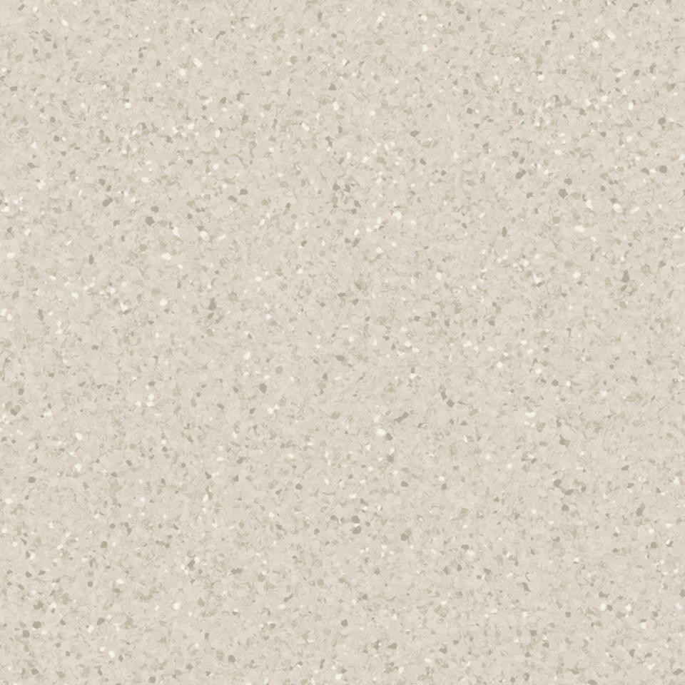 Primo MEDIUM COOL BEIGE 0657