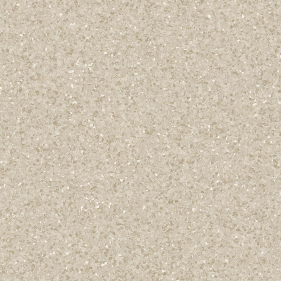 Primo MEDIUM WARM BEIGE 0658