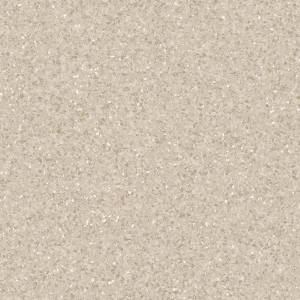 Primo MEDIUM WARM BEIGE 0658