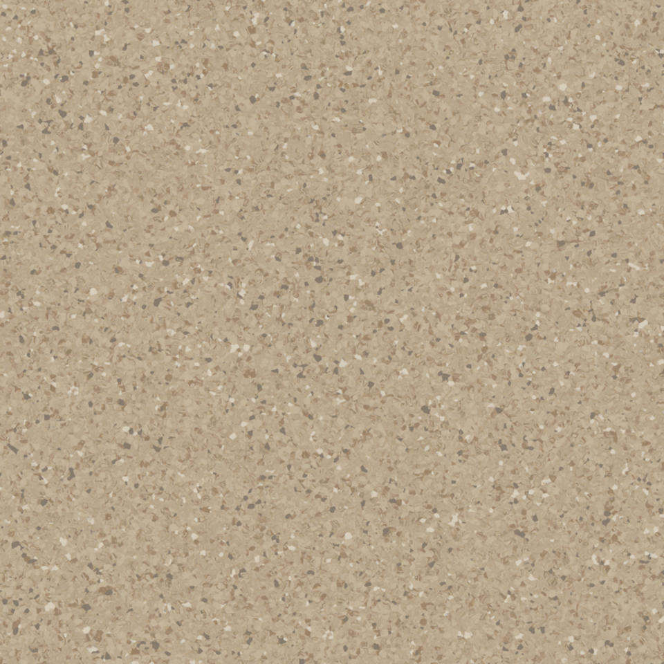 Primo DARK WARM BEIGE 0659
